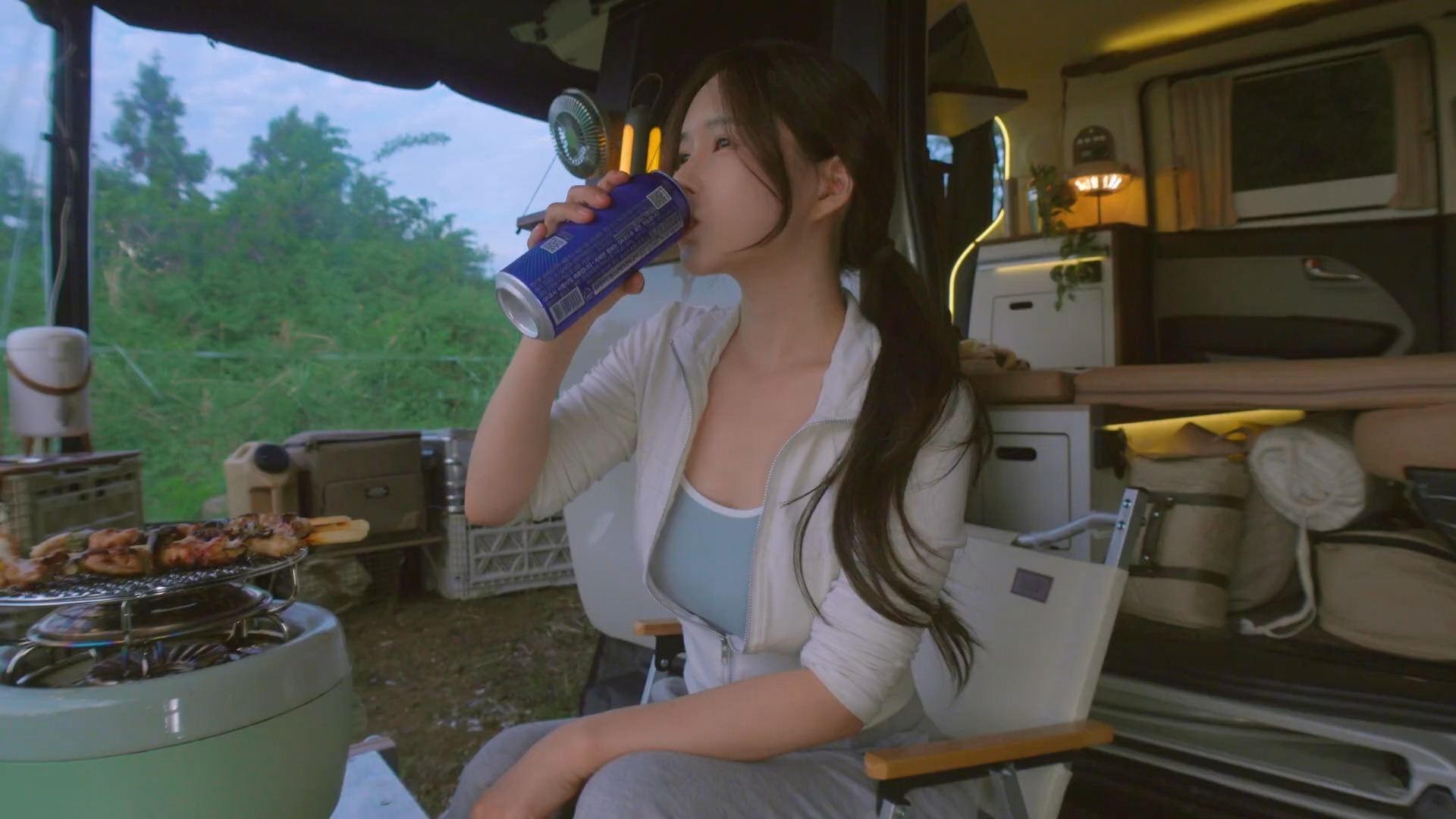 免费观看女人一摸全是水久久久久久久高潮亚洲|日韩一级一欧美一国产|国产精品尤物久久久天堂|亚洲麻豆av一区二区|精品久久视频在线观看|国产精品成人一区二区三区电影|人妻日韩精品|中国驻哥伦比亚使馆提醒中国公民切勿参与并高度警惕被动卷入毒品犯罪活动